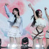 리센느 '비누향 가득'[★포토]