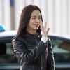블랙핑크 지수 측 "허위사실 유포 등 악플, 강경 대응..선처·합의無" [공식]