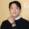 '흑백요리사2' 못기다려..안성재 셰프 먼저! 에픽하이, 약속 지켰다