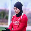 이강인 변신 어디까지, '10번' 달고 메짤라 완벽→또 우승 보인다... PSG 프랑스컵 8강 진출