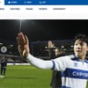 양민혁 초대박! 다음 시즌 무조건 '토트넘 1군 경쟁', 디렉터 직접 밝혔다 "EPL 데뷔 선수 80%가 임대 경험"