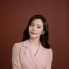이찬과 12일 만에 파경 그후..이민영, 내달 '솔로라서' 출연 [공식]