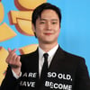 고경표, 미모의 비연예인과 열애설♥..소속사는 "확인 불가" [공식]