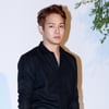 환희 측, '현역가왕2' 공정성 의혹에 법적 대응 "명예 부당 훼손" [스타이슈]