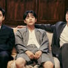 루시, 패션계까지 섭렵..6일 '서울패션위크' 참석