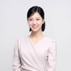 '故 오요안나 가해 의혹' 김가영, 파주시 홍보대사 해촉 [공식]