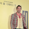 '더 폴: 디렉터스 컷' 타셈 싱 감독[★포토]