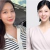 "故 오요안나 살인자의 남자들" 날벼락 [스타이슈]