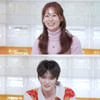 "가족이 전부"..'편스토랑' 장신영, 강경준 불륜 심경→화제성 7위