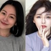 故서희원, 가짜뉴스 뭐길래..동생 서희제 "언니가 보고 있어" 분노 [스타이슈]