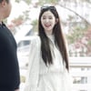 레드벨벳 아이린, Like a queen..스타랭킹 여돌 '1위'