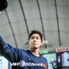 오타니 日 개막전 인기 대폭발! 오픈 1분 만에 8900명 접속→결국 사이트 다운... 마운드 못 서도 이 정도라니