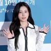 '선의의 경쟁' 강혜원 "걸스릴러 장르 흥미로워, 내 캐릭터 제일 현실감 있어"