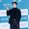 영재 '반하게 만드는 남자'[★포토]