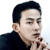 두산베어스 출신 황경태, 배우로 전향..예명 '한태경'으로 새 출발 [공식]