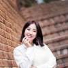 '이혼 8년 차' 박은혜 '솔로라서' 출격..쌍둥이 子 유학 후 일상 공개