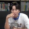 "'콩콩밥밥' 제작비=억대"..이광수·도경수, 특약 이행 성공[★밤TView]