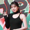알바생 일당=감자..이영지, 김우빈 이어 '잘 익은 감자' 출연료[스타이슈]