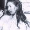 수지, 가수 컴백..17일 디지털 싱글 'Come back' 발매