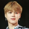 방탄소년단 지민 'Who' 英 오피셜 싱글차트 22주 차트인..'인기 롱런'