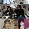 '47세' 최강희, '리즈 시절' 동안 피부 그대로..관리 비법은? [전참시]