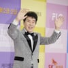 방송가도 故 송대관 추모..'불후의 명곡' 측 "헌정 영상 제작"[공식]
