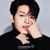 이진우 '여심 잡는 비주얼'[★포토]