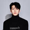이진우 '시크한 매력'[★포토]
