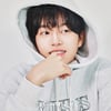 이진우 '상큼 미소'[★포토]
