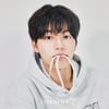 이진우 '순수한 매력'[★포토]