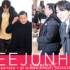 이준호 '부상투혼!'[★영상]