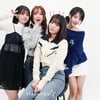 QWER "전소연, 마법의 소라고동..따뜻한 선배님 생겼다"[인터뷰②]