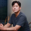 '퇴사' 김대호 '나혼산' 하차하나요? "제작진과 긍정 대화" [직격인터뷰]