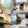 인테리어 업계 디지털 마케팅 강화…KCC글라스, 유튜버 협업 영상 화제