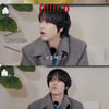 무려 '빅뱅'인데?..대성 "신인 때 노래 실력으로 '비참함' 느껴" 고백 [별별TV][집대성]