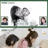 '불륜 강경준 용서'..장신영 母, 진심 어린 부탁 "딸 예쁘게 봐주세요" [편스토랑][★밤TView]