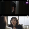 '나완비' 이준혁♥한지민, 사무실 데이트 중 '손가락 키스'..윤가이 '목격' [★밤TV]