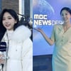 "김가영, 故 오요안나 직접 가해자 아닌 '방관자'" 유족의 간곡한 호소 [★FOCUS]