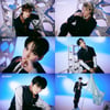 온앤오프, 정규 2집 Part.1 'ONF:MY IDENTITY' 콘셉트 클립 추가 공개..더욱 높은 비상 예고