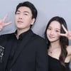 '구독자 8520만명' 유튜버 김프로, 유튜브 전 세계 월간 조회수 1위 달성