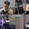 '살림남' 이민우, 이젠 신화 아닌 트로트로.."부모님 위해 변신"