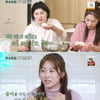 '편스토랑' '강경준 불륜 용서' 장신영, 母에 죄책감.."아무것도 모르는 불효녀였다"[종합]