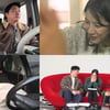 '나솔사계' 22기 경수♥옥순, 연애ing..100회 기념 근황 공개