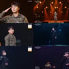 정승환, '더 시즌즈'서 전역 신고..군복 입고 '너였다면' 열창
