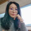 성현아, 신우신염 투병 "내가 병 키운 꼴..입원할 형편 안 돼"