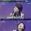 심수봉, '그때 그사람' 무대 중 댄스..신동엽 "스트레칭인 줄"[불후]