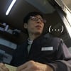 '놀뭐' 유재석, 안전벨트 미착용에 정색+경고 "깜짝 놀랐다" [별별TV]