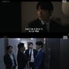 이준혁, ♥한지민과 한집 살이 시작.."우리 집으로 가요"[나완비][별별TV]
