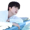방탄소년단 진, 美 빌보드 월드 디지털 송 세일즈 차트 '역대 전 세계 솔로 최다 1위'