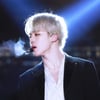 방탄소년단 지민 '스메랄도 가든 마칭 밴드' 스포티파이 2억 돌파..'K팝 솔로 최초' 통산 10번째 大기록